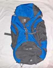 Karrimor Trail 35 Rucksack