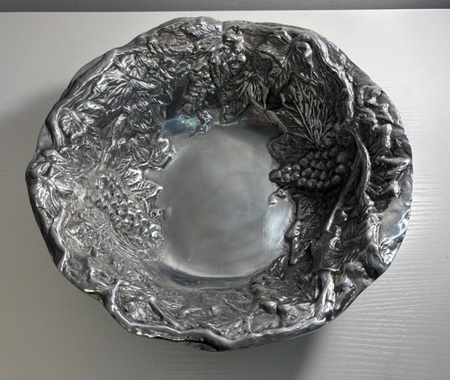 Fabulous pewter ware mexico - pewter,