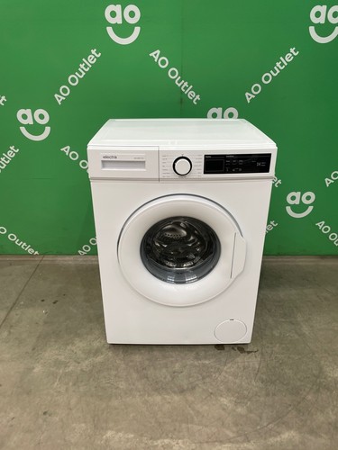 Electra 7kg washing machine - 7kg,