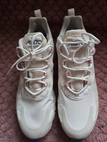 Brand new nike air max - brand,