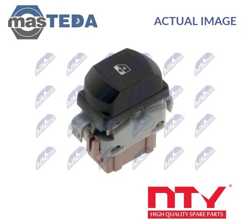 Ews 019 window lift switch - window,