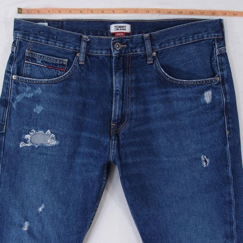 Mens tommy hilfiger modern - mens,