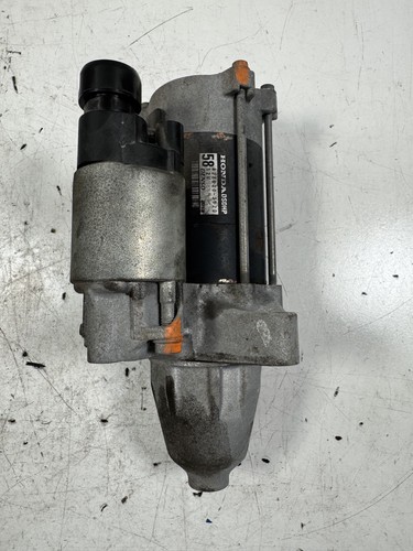 Honda s2000 denso - 00-09,