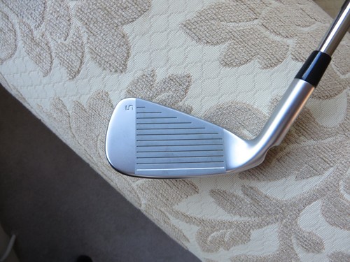 Ping g440 iron 22 degree - g440,