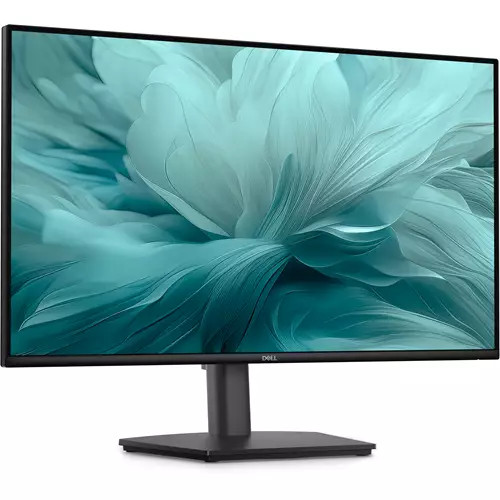Dell inch e2726hs - dell, p
