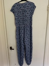 Monsoon blue girls - blue,