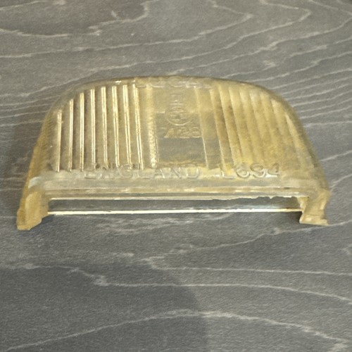 Original lucas l694 clear - l694,