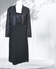 🥂 Vintage 1990s Berkertex