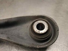 1500111 rear lower suspension