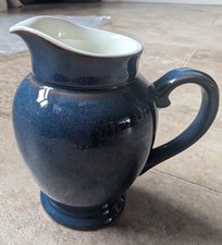 Denby Boston 1/2pt Jug Creamer