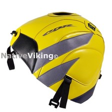 Honda CBR 600 F 2001 BAGSTER