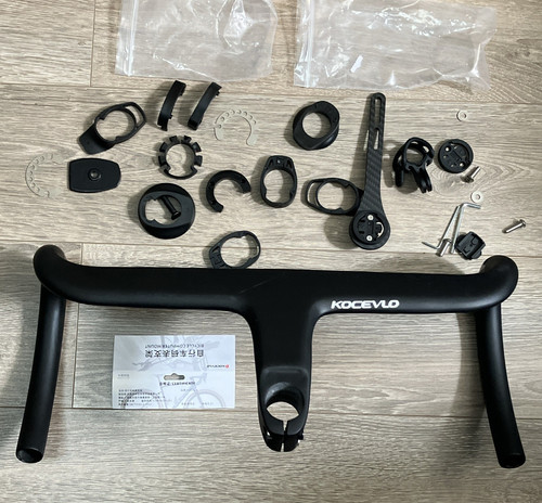 Kocevlo carbon fibre - kocevlo,