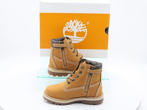 Timberland courma unisex kids - timberland,