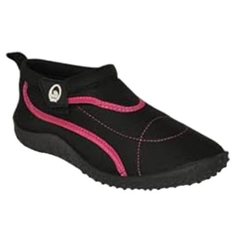 Kids childrens aqua - childrens,