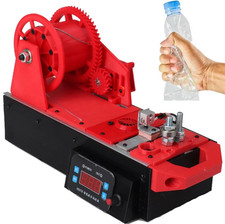 3D Printer Extruders Desktop