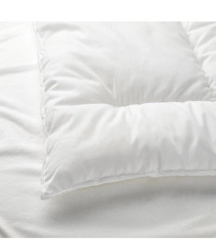 New ikea len pillow - new,