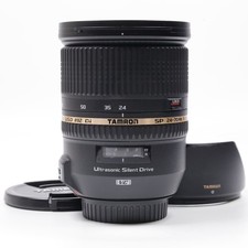 Tamron 70mm 8 - tamron, sp
