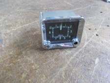 MG MAGNETTE USED ORIGINAL