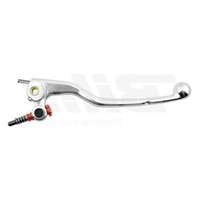 73761 right brake lever for