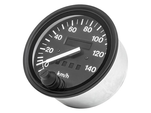 Led speedometer land - speedometer,