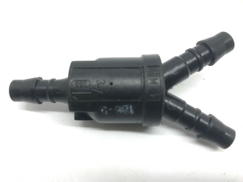 Porsche 993 headlight washer - headlight,