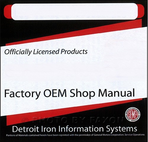 Ford parts books and - ford,