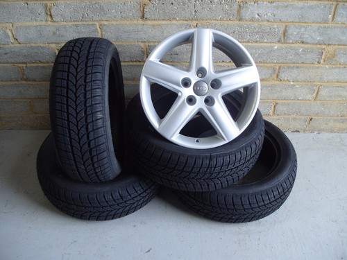 2672 genuine arm spoke - 2672, 5
