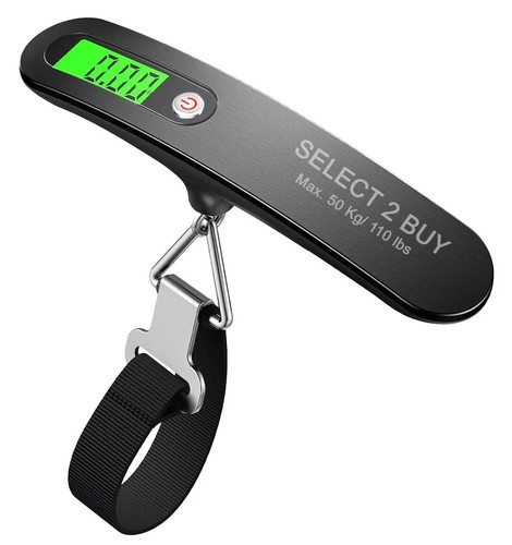 Portable digital travelling - portable,