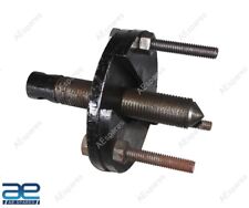 Steering Wheel Remover Puller