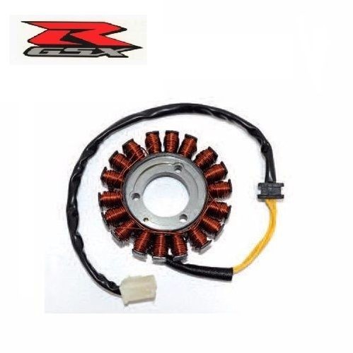 Flywheel stator suzuki - stator, gsxr600