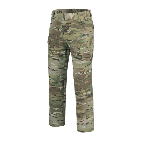 Helikon tex otp pants - helikon,