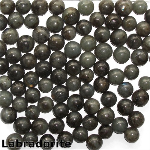 Natural gemstone crystal - 1,