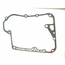 ORIG Gasket For Carter Right