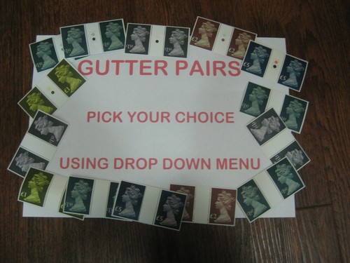 Pick your choice - !, 1977-1988