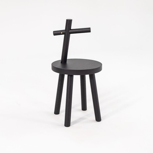 2022 marcel wanders - wanders, for