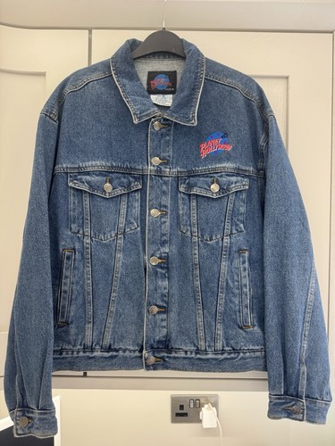 Planet hollywood vintage - planet, 90s