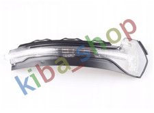 FOR AUDI A3 8V 12-16 RIGHT