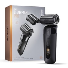 MANSCAPED® The Chairman™