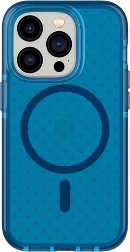 Case for iphone pro - case, 14