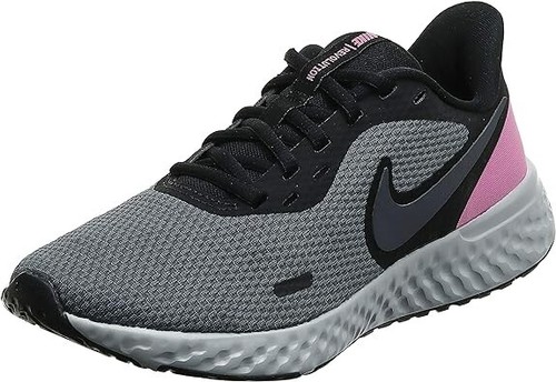 Genuine nike revolution - genuine, 5