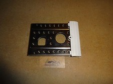 Elonex Webbook NB1 Laptop