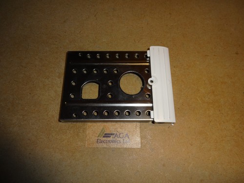Elonex webbook nb1 laptop - webbook,