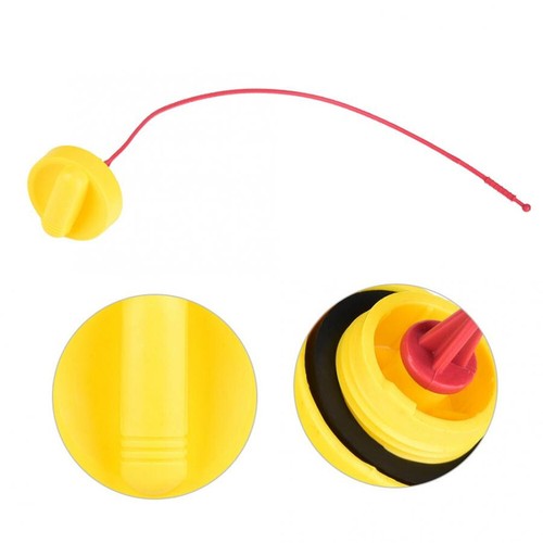 Engine oil dipstick for - 1x,