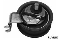 AUDI TT QUATTRO VW BEETLE