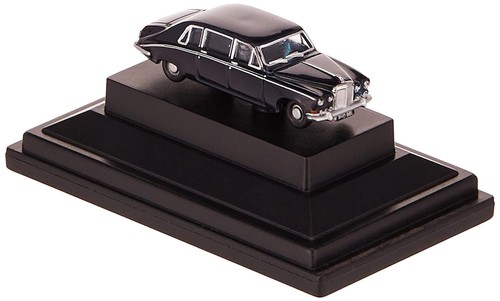 Oxford diecast 148 - oxford, 1:148