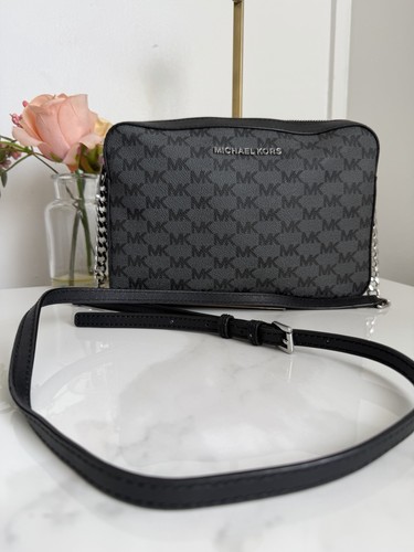 Michael kors jet - michael,