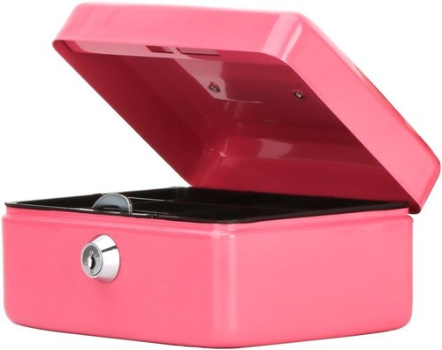 Compact double layer money - double,