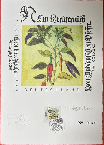 Stamps art graphics 500th - stamps,