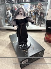 The Nun 1/6 Figure - the