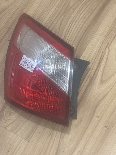 Nissan qashqai outer - nissan,